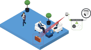 Home 26 Objeto olvidado