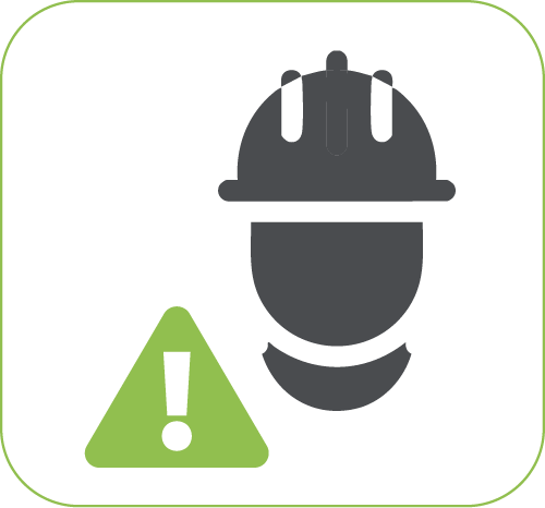 camaras de seguridad