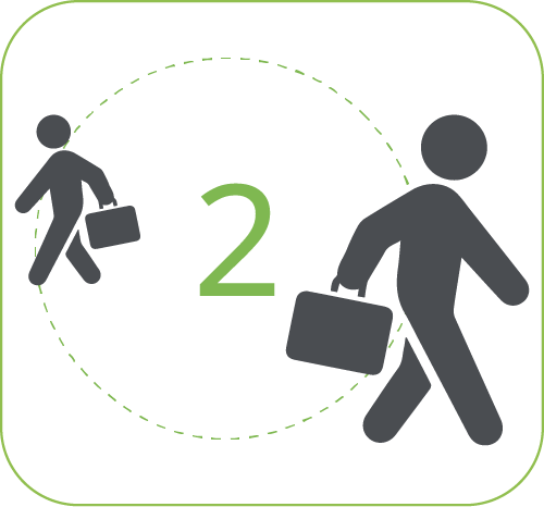 camaras con inteligencia artificial