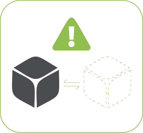 camaras de vigilancia