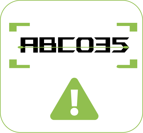 ventas de cámaras de seguridad