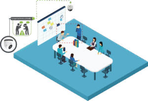 Home 22 comportamiento anomalo