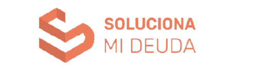 Home 1 camaras de vigilancia