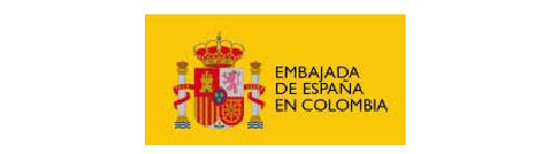 Home 5 camara para dvr