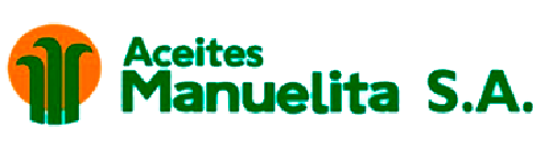 Home 9 dvr para cámaras