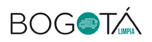 Home 10 dvr para camaras