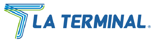 Home 4 ventas de cámaras de seguridad